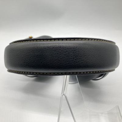 【中古】WA-Z1PNK ピエール中野コラボモデル【日本橋】