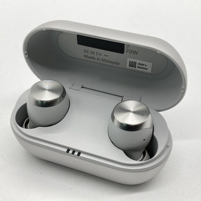 【中古】EAH-AZ70W シルバー【日本橋】