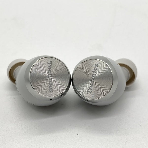 【中古】EAH-AZ70W シルバー【日本橋】