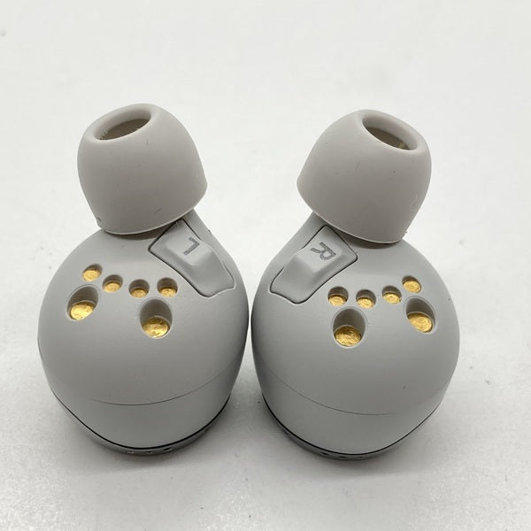 【中古】EAH-AZ70W シルバー【日本橋】