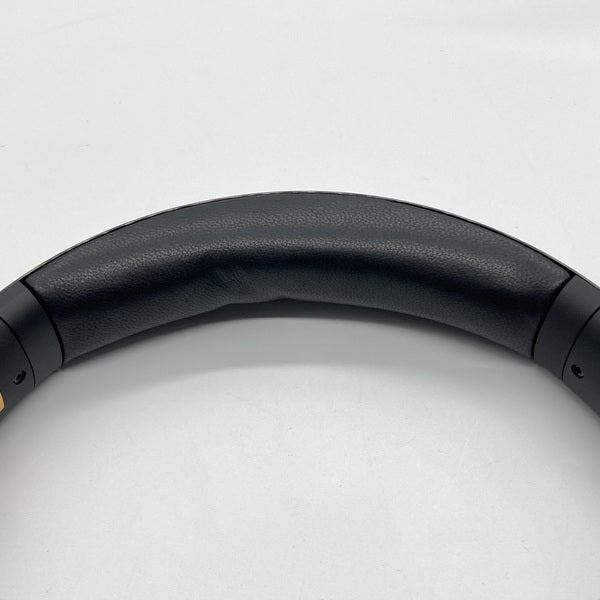 【中古】STAX SPIRIT S5【秋葉原】
