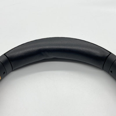 【中古】STAX SPIRIT S5【秋葉原】