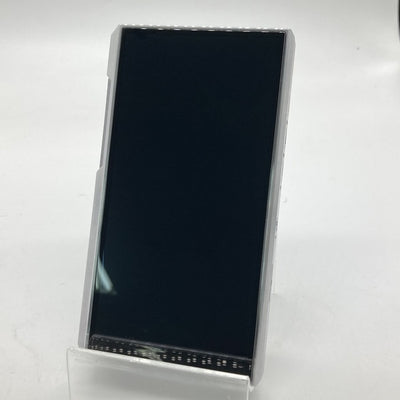 【中古】M11 Plus ESS StainlessSteel 【FIO-M11PLES-SS】【名古屋】
