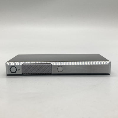 【中古】M11 Plus ESS StainlessSteel 【FIO-M11PLES-SS】【名古屋】