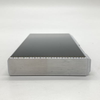 【中古】M11 Plus ESS StainlessSteel 【FIO-M11PLES-SS】【名古屋】