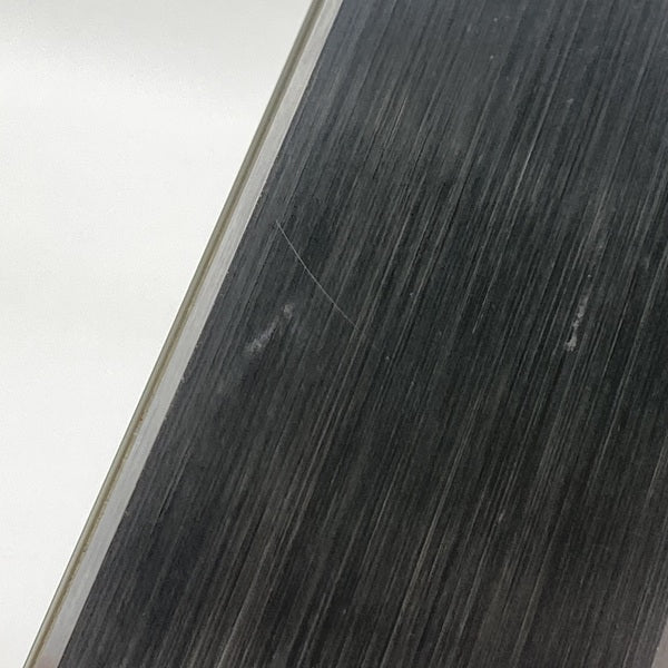 【中古】M11 Plus ESS StainlessSteel 【FIO-M11PLES-SS】【名古屋】