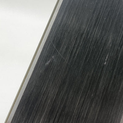 【中古】M11 Plus ESS StainlessSteel 【FIO-M11PLES-SS】【名古屋】