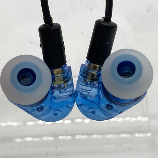 【中古】MAPro1000 Shower Blue 【OTA-MAPRO-1000-SB】【秋葉原】