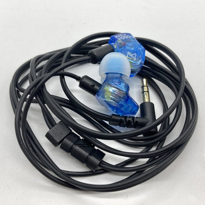 【中古】MAPro1000 Shower Blue 【OTA-MAPRO-1000-SB】【秋葉原】