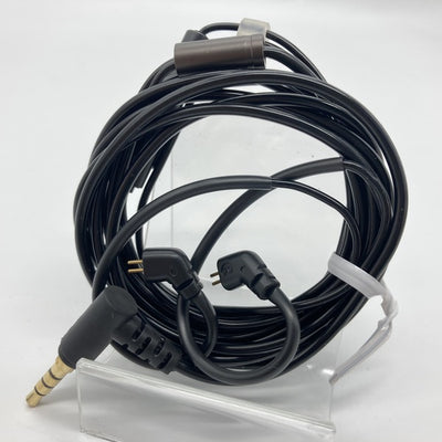 【中古】SUPERIOR Cable for Gaming-IEM2pin 【QDC-SUPERIOR-CABLE-G】【秋葉原】