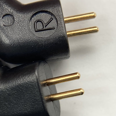 【中古】SUPERIOR Cable for Gaming-IEM2pin 【QDC-SUPERIOR-CABLE-G】【秋葉原】
