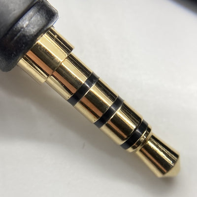 【中古】SUPERIOR Cable for Gaming-IEM2pin 【QDC-SUPERIOR-CABLE-G】【秋葉原】