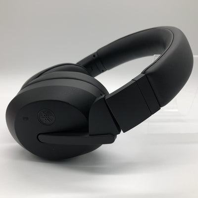 【中古】YH-E700B(B)ブラック【秋葉原】