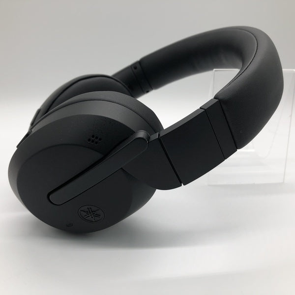 【中古】YH-E700B(B)ブラック【秋葉原】