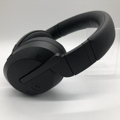 【中古】YH-E700B(B)ブラック【秋葉原】