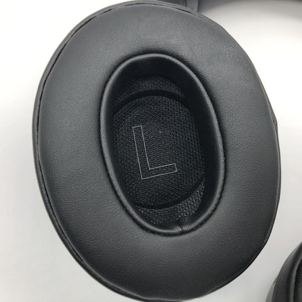 【中古】YH-E700B(B)ブラック【秋葉原】