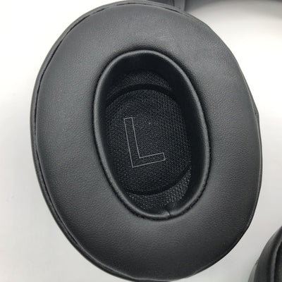 【中古】YH-E700B(B)ブラック【秋葉原】