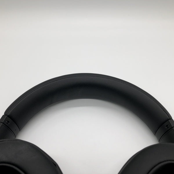 【中古】YH-E700B(B)ブラック【秋葉原】