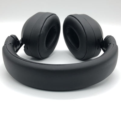 【中古】YH-E700B(B)ブラック【秋葉原】