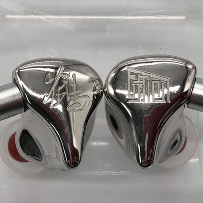 【中古】銀鶴【日本橋】