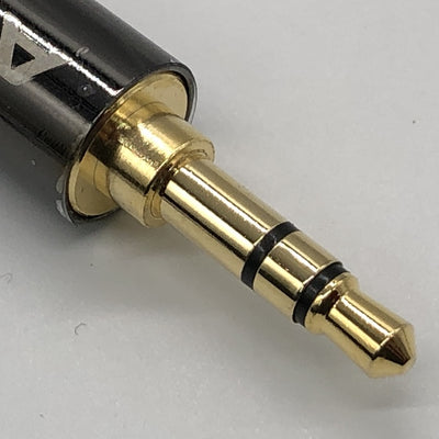 【中古】Magic One【日本橋】