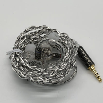 【中古】Magic One【日本橋】