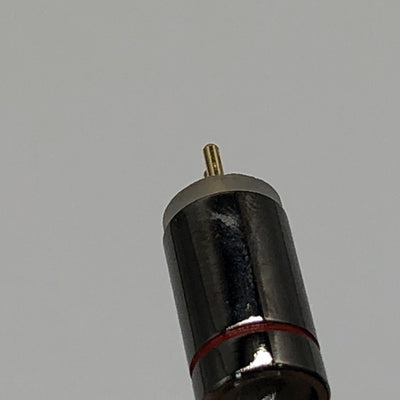 【中古】Magic One【日本橋】