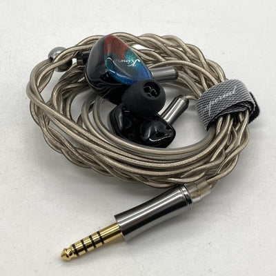 【中古】Nanna【ジャンク品・返品不可】【日本橋】