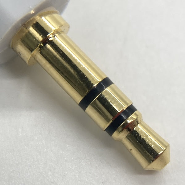 【中古】S15【秋葉原】