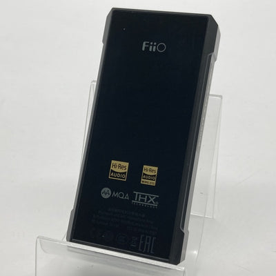 【中古】BTR7 【FIO-BTR7-B】【秋葉原】