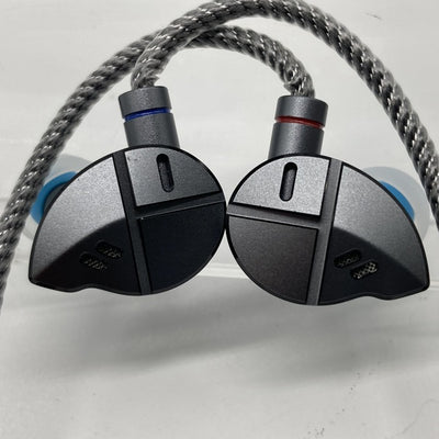 【中古】Leaf D01【秋葉原】