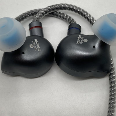 【中古】Leaf D01【秋葉原】