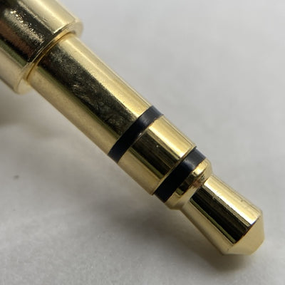 【中古】Leaf D01【秋葉原】