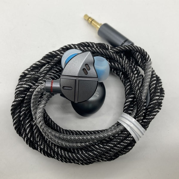 【中古】Leaf D01【秋葉原】