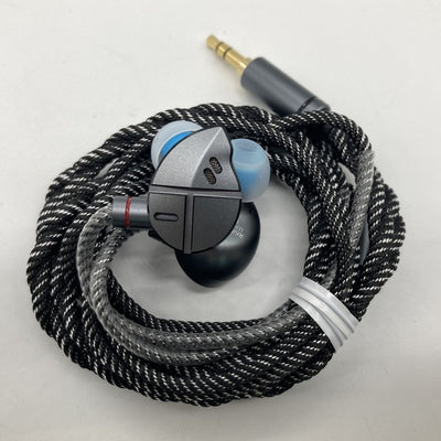 【中古】Leaf D01【秋葉原】