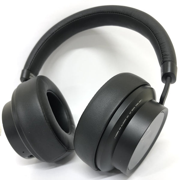 【ご依頼分】【中古】ANW03 Midnight Grand Orchestra Ver. 【ANW03-MGO】【秋葉原】