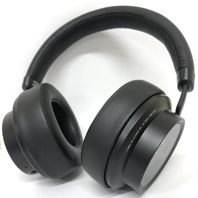 【ご依頼分】【中古】ANW03 Midnight Grand Orchestra Ver. 【ANW03-MGO】【秋葉原】