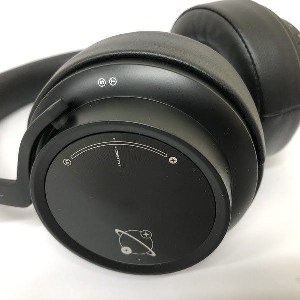 【ご依頼分】【中古】ANW03 Midnight Grand Orchestra Ver. 【ANW03-MGO】【秋葉原】