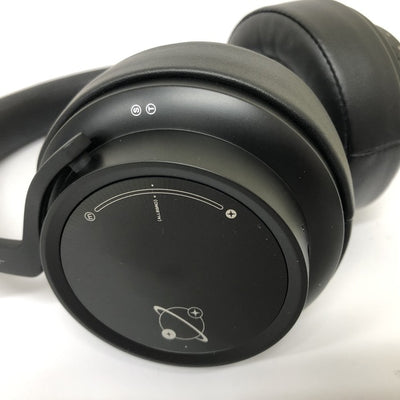【ご依頼分】【中古】ANW03 Midnight Grand Orchestra Ver. 【ANW03-MGO】【秋葉原】