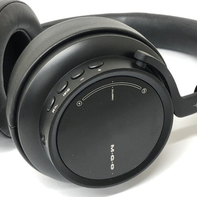 【ご依頼分】【中古】ANW03 Midnight Grand Orchestra Ver. 【ANW03-MGO】【秋葉原】