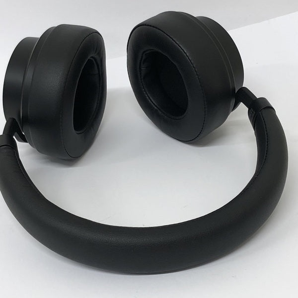 【ご依頼分】【中古】ANW03 Midnight Grand Orchestra Ver. 【ANW03-MGO】【秋葉原】