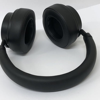 【ご依頼分】【中古】ANW03 Midnight Grand Orchestra Ver. 【ANW03-MGO】【秋葉原】