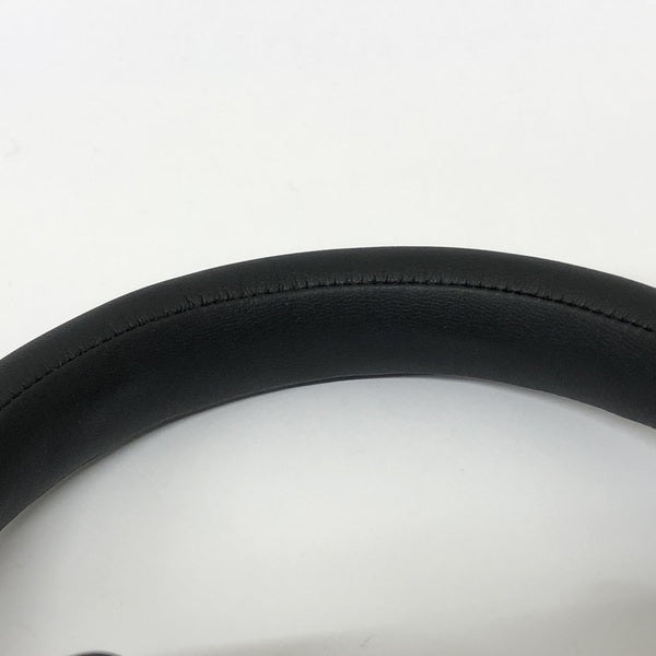 【ご依頼分】【中古】ANW03 Midnight Grand Orchestra Ver. 【ANW03-MGO】【秋葉原】