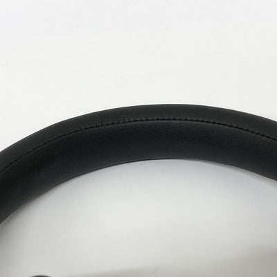 【ご依頼分】【中古】ANW03 Midnight Grand Orchestra Ver. 【ANW03-MGO】【秋葉原】