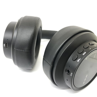 【ご依頼分】【中古】ANW03 Midnight Grand Orchestra Ver. 【ANW03-MGO】【秋葉原】