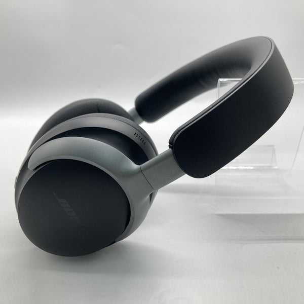 BOSE Q45 ヘッドホン　中古品 BOSE（ボーズ）QuietComfort 45 headphonesの買取価格｜リサウンド