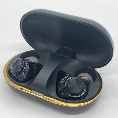【中古】TE-ZX1 ピエール中野コラボモデル【TE-ZX1-PNK】【秋葉原】