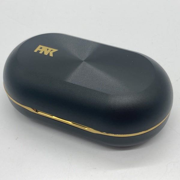 【中古】TE-ZX1 ピエール中野コラボモデル【TE-ZX1-PNK】【秋葉原】