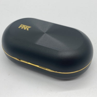 【中古】TE-ZX1 ピエール中野コラボモデル【TE-ZX1-PNK】【秋葉原】