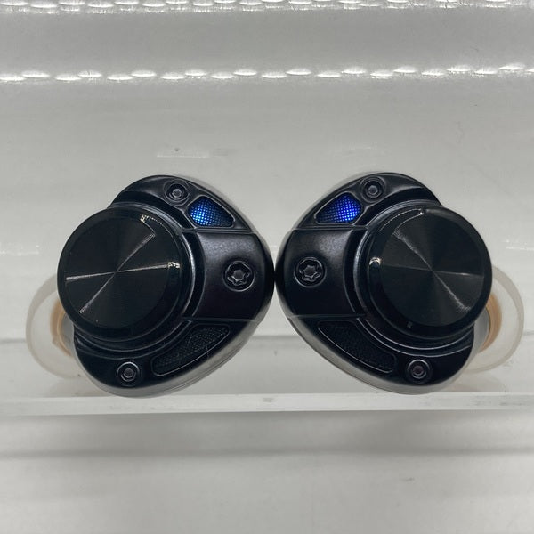 【中古】TE-ZX1 ピエール中野コラボモデル【TE-ZX1-PNK】【秋葉原】